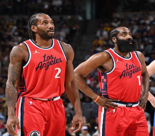 将球队从绝 将球队从绝