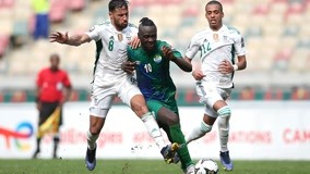 数据复盘 数据复盘