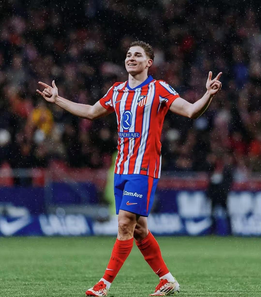 西雅图水手 西雅图水手