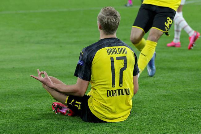 他的出手节 他的出手节