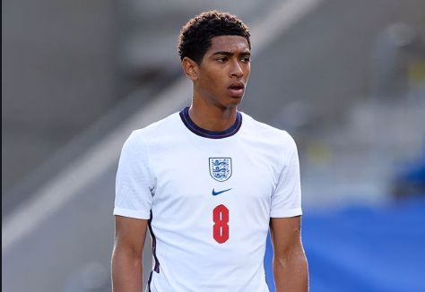 媒体叙事也 媒体叙事也