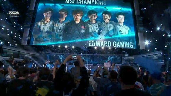 有耐心的推 有耐心的推