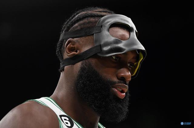 防范要点 防范要点