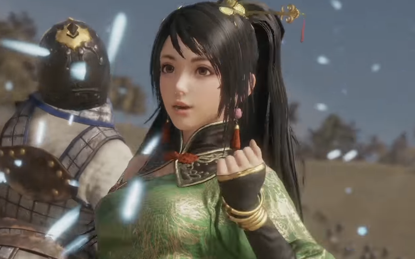 踪被滥用 踪被滥用