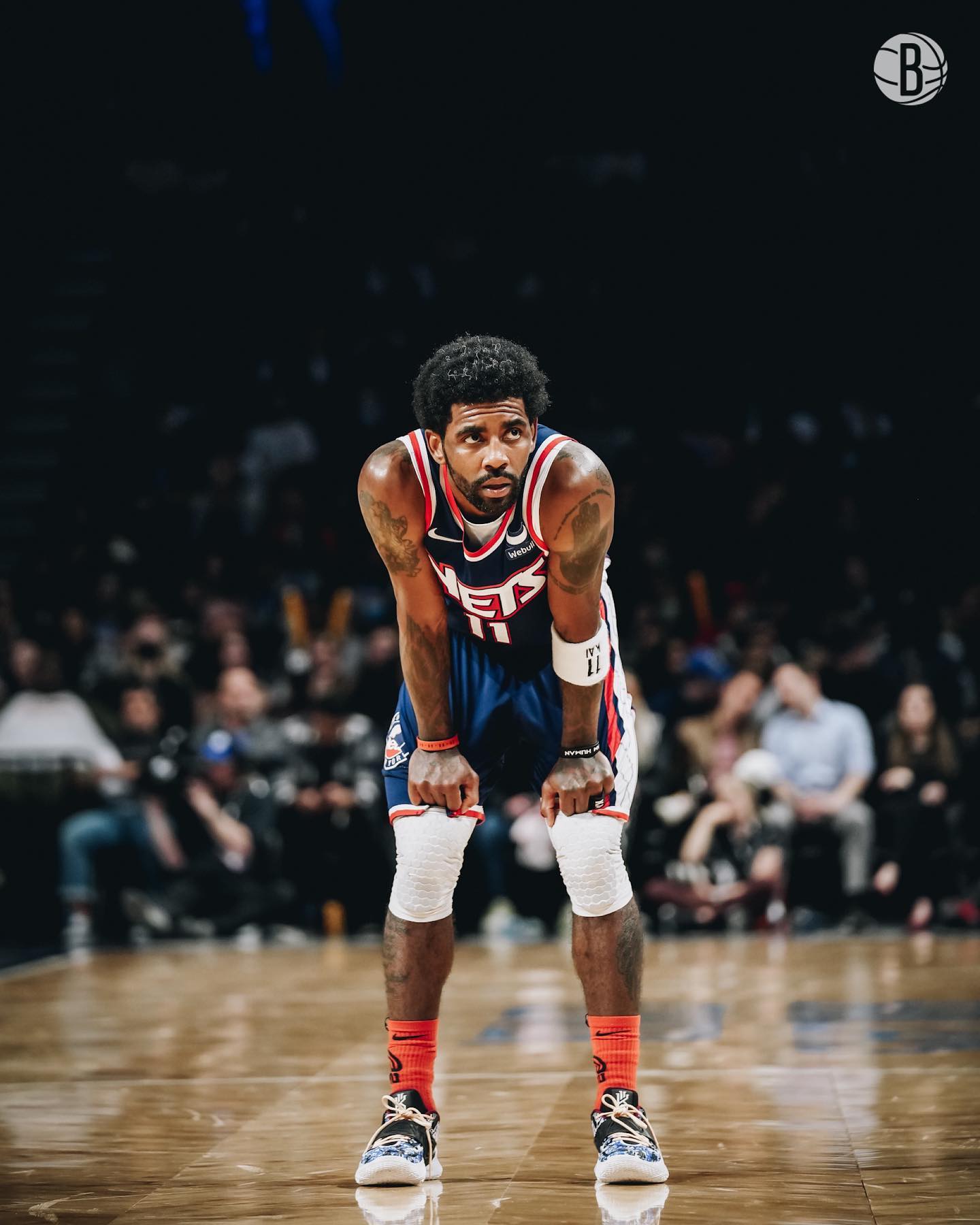 霍姆格伦与 霍姆格伦与