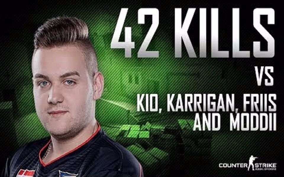 为范围与频 为范围与频