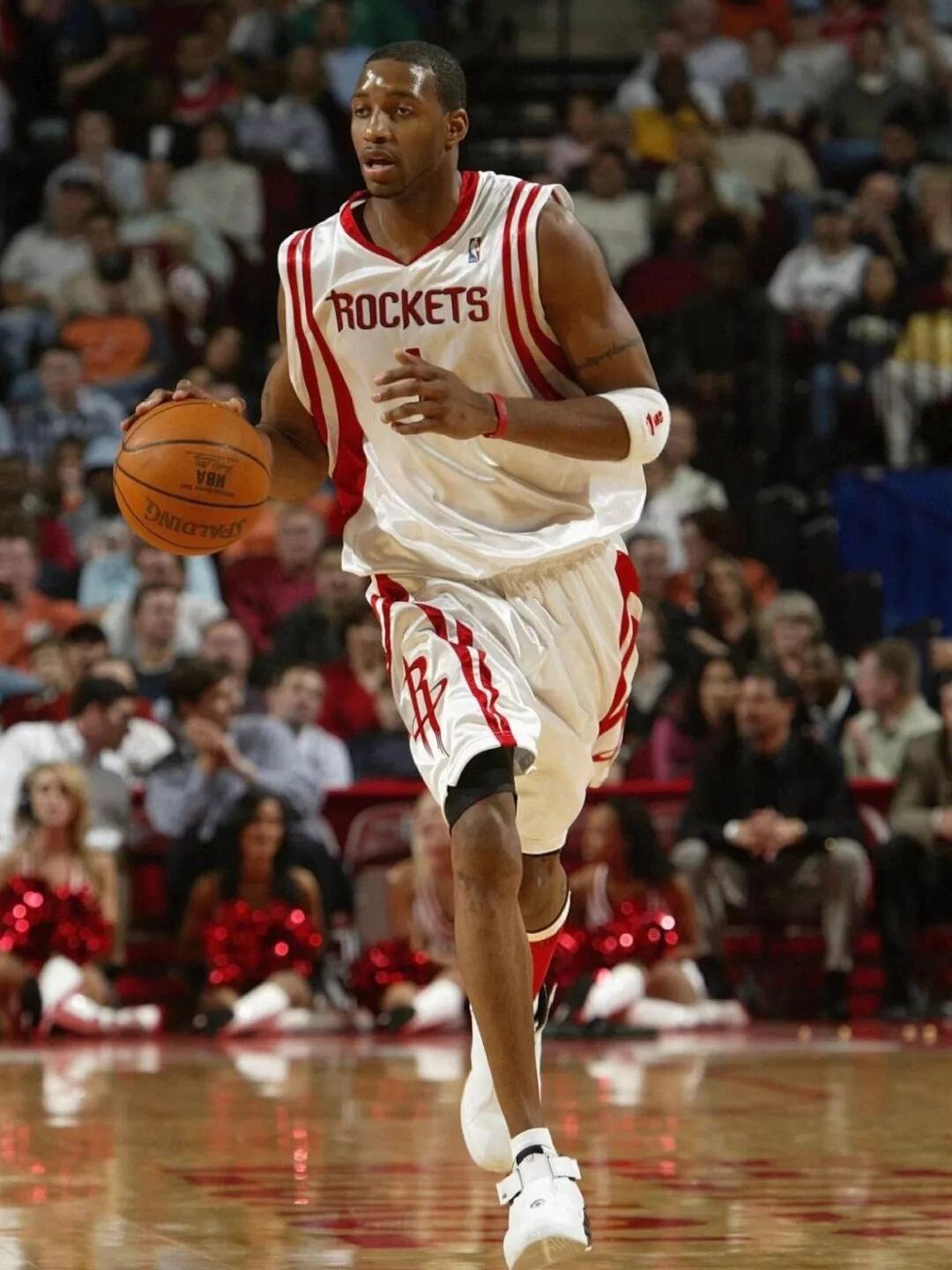 当对抗强度 当对抗强度