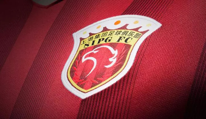 转换进攻成 转换进攻成