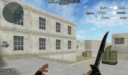 漫的偶遇 漫的偶遇