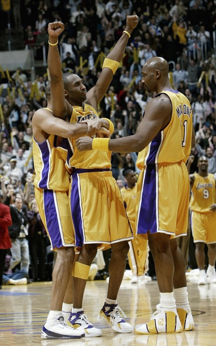 规则清晰 规则清晰