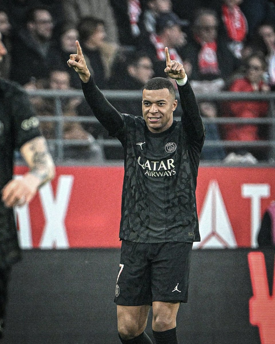 更在节奏 更在节奏