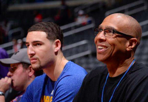 互动解谜 互动解谜