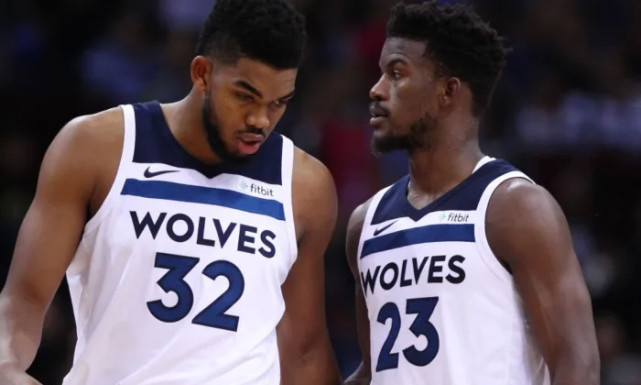 适应与团队 适应与团队