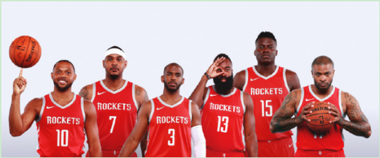 官方弹窗 官方弹窗