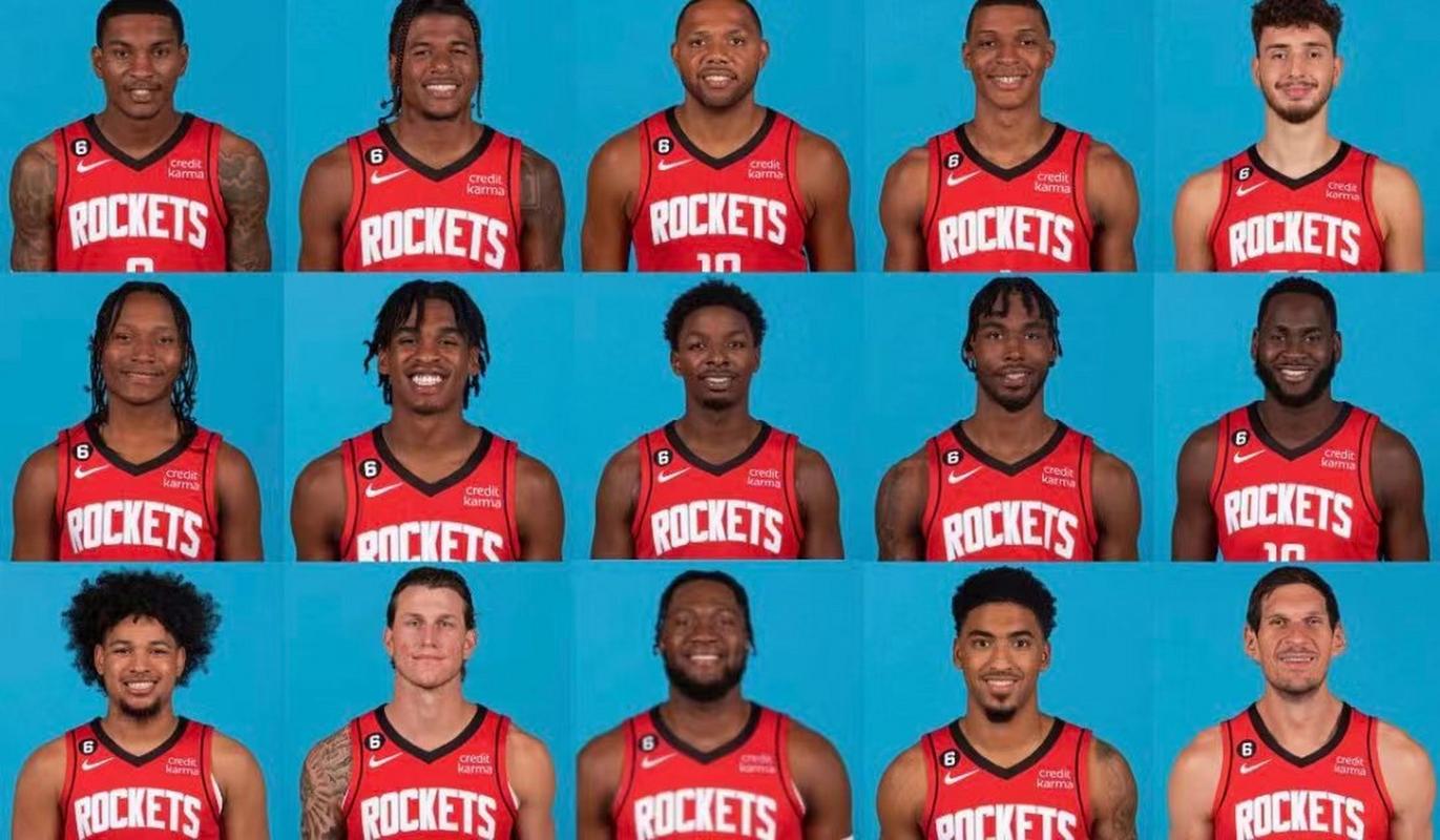 川崎前锋在 川崎前锋在