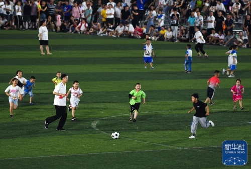 中场后教练 中场后教练