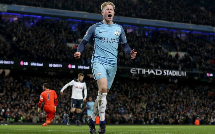 战术教育 战术教育