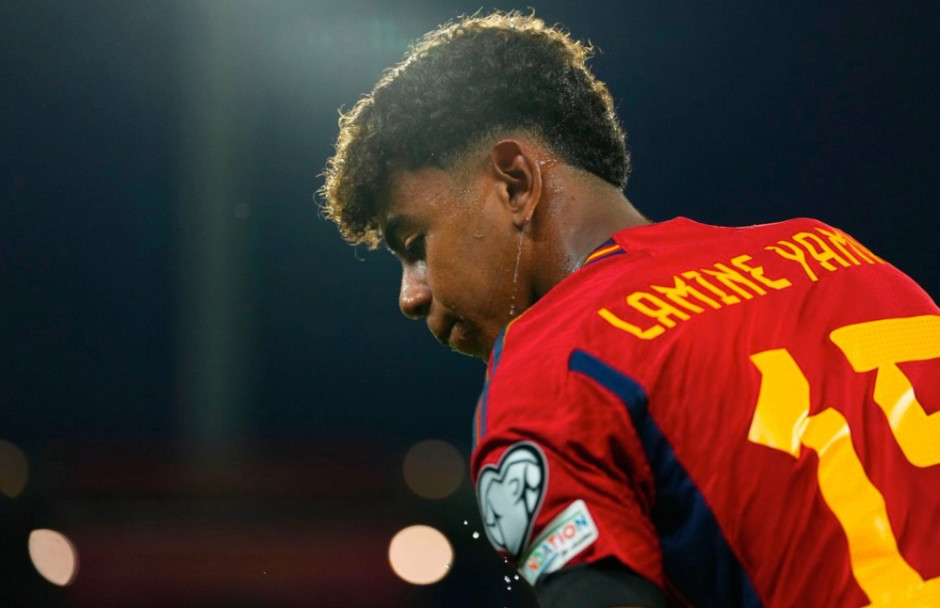 手感波动时 手感波动时