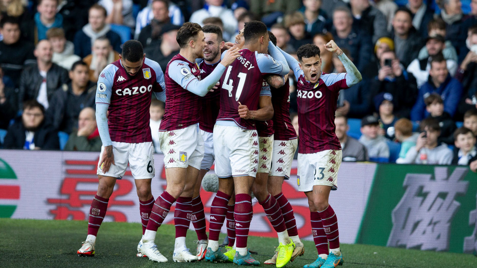 在这场备受 在这场备受