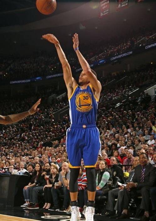 赛系列赛节 赛系列赛节