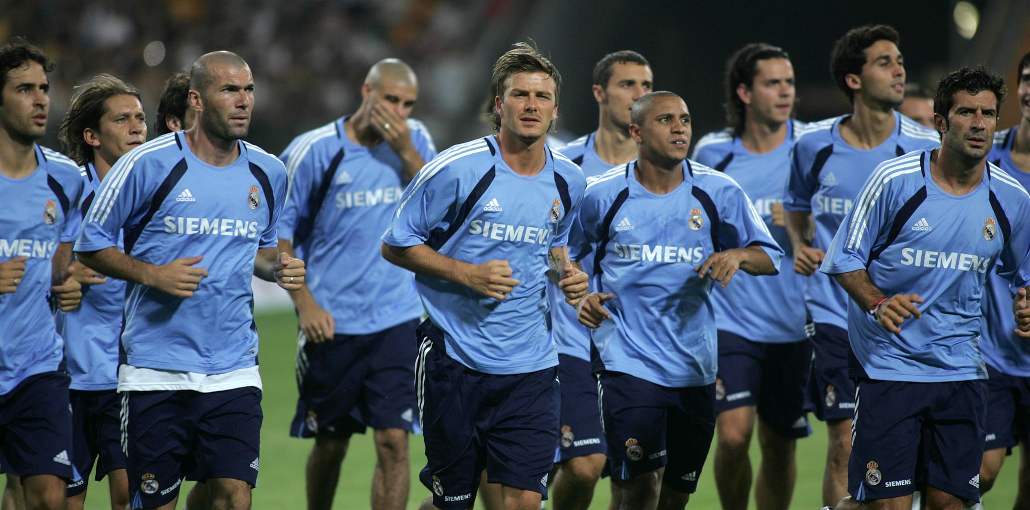 降低单点故 降低单点故